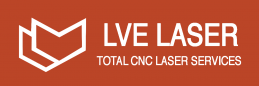 Lve Laser