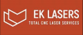 eklasers_logo
