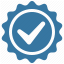 qualityAssure